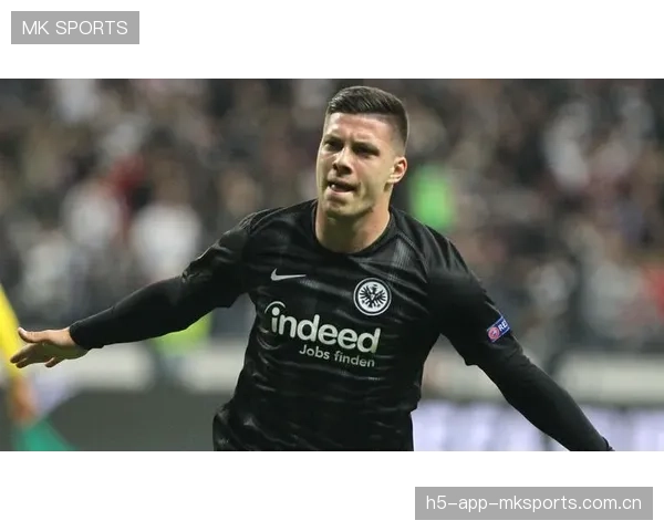 波尔图准备签下葡超全能防线黑塔，提升球队实力的新动作